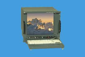 > </div>
<div class=